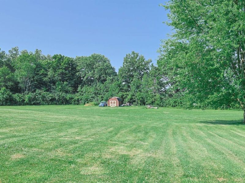 4096 Camden West Elkton Road, Gratis Twp, OH 45064 Photo 37