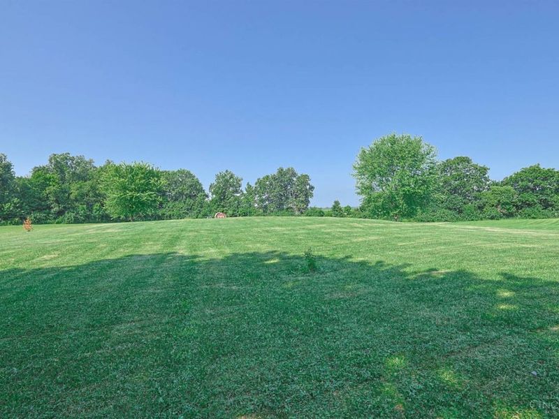 4096 Camden West Elkton Road, Gratis Twp, OH 45064 Photo 38