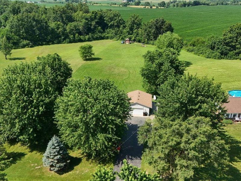4096 Camden West Elkton Road, Gratis Twp, OH 45064 Photo 39
