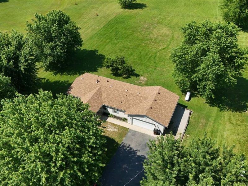 4096 Camden West Elkton Road, Gratis Twp, OH 45064 Photo 40