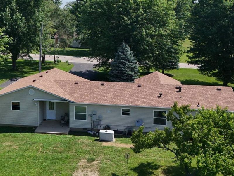 4096 Camden West Elkton Road, Gratis Twp, OH 45064 Photo 46