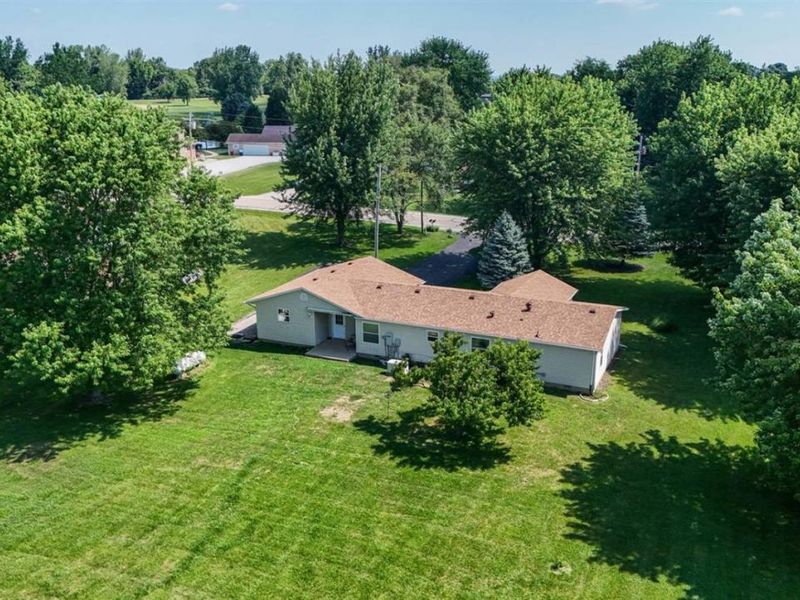 4096 Camden West Elkton Road, Gratis Twp, OH 45064 Photo 47