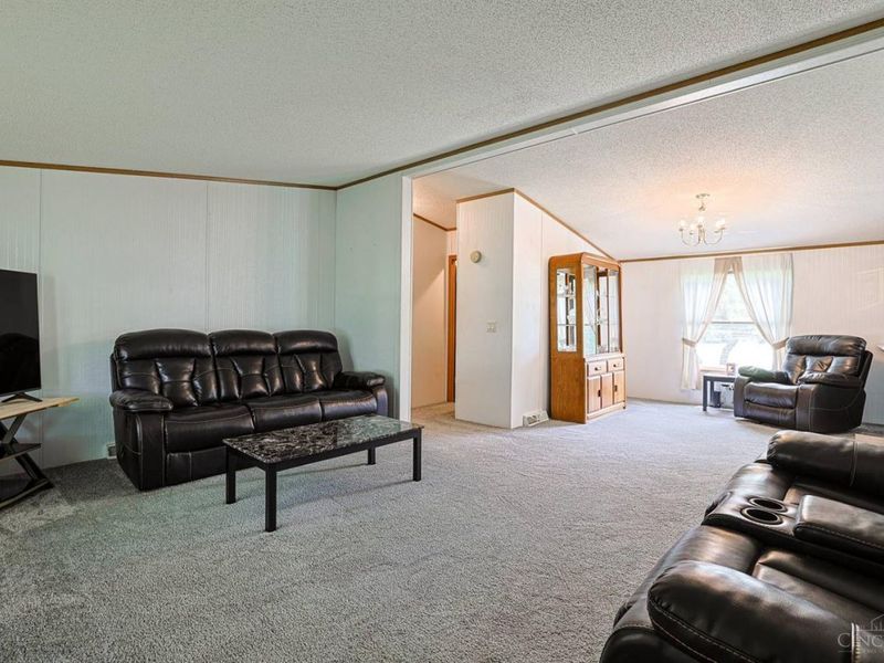 4096 Camden West Elkton Road, Gratis Twp, OH 45064 Photo 6
