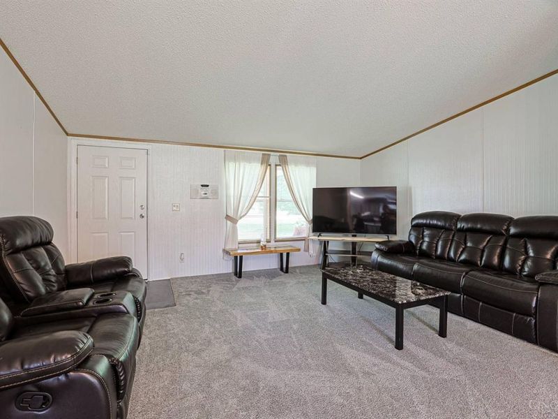 4096 Camden West Elkton Road, Gratis Twp, OH 45064 Photo 7