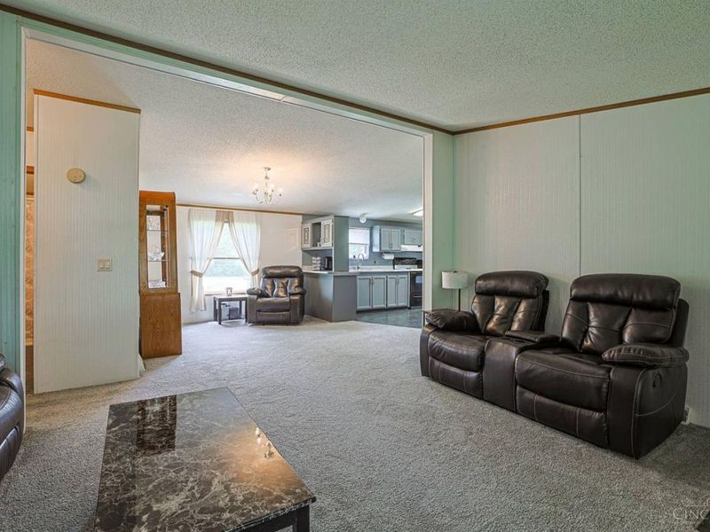 4096 Camden West Elkton Road, Gratis Twp, OH 45064 Photo 8