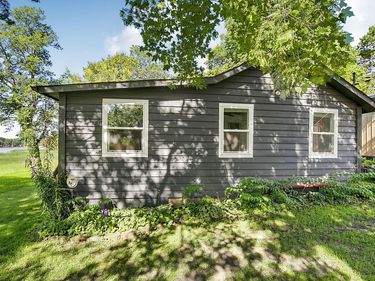 38089 Treehouse Lane, Avon, MN 56310