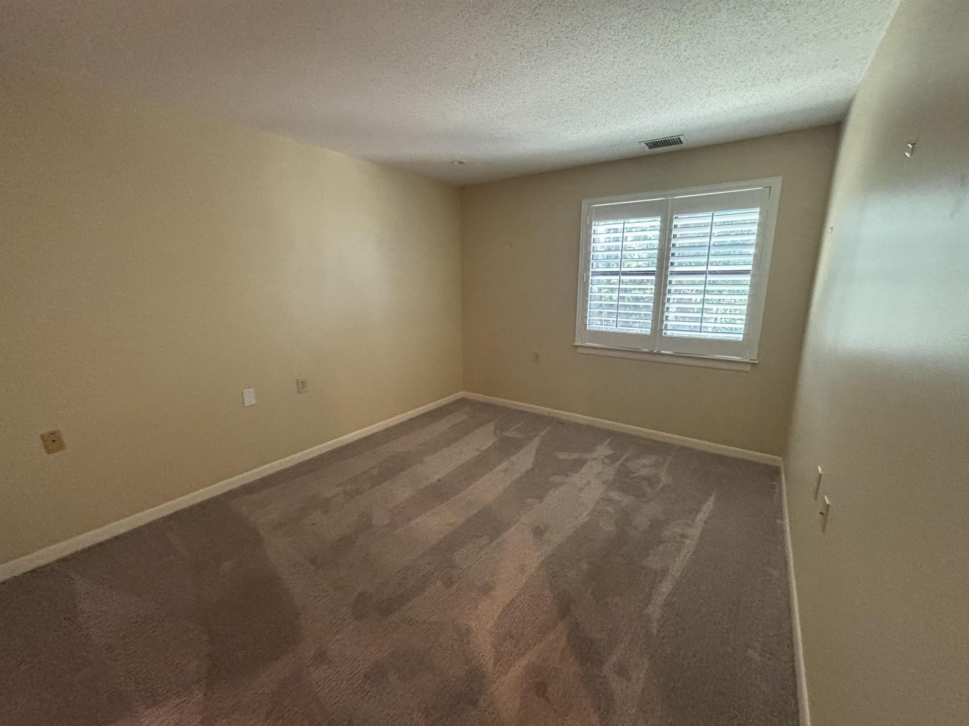 5001 Little River Rd.  Photo 10