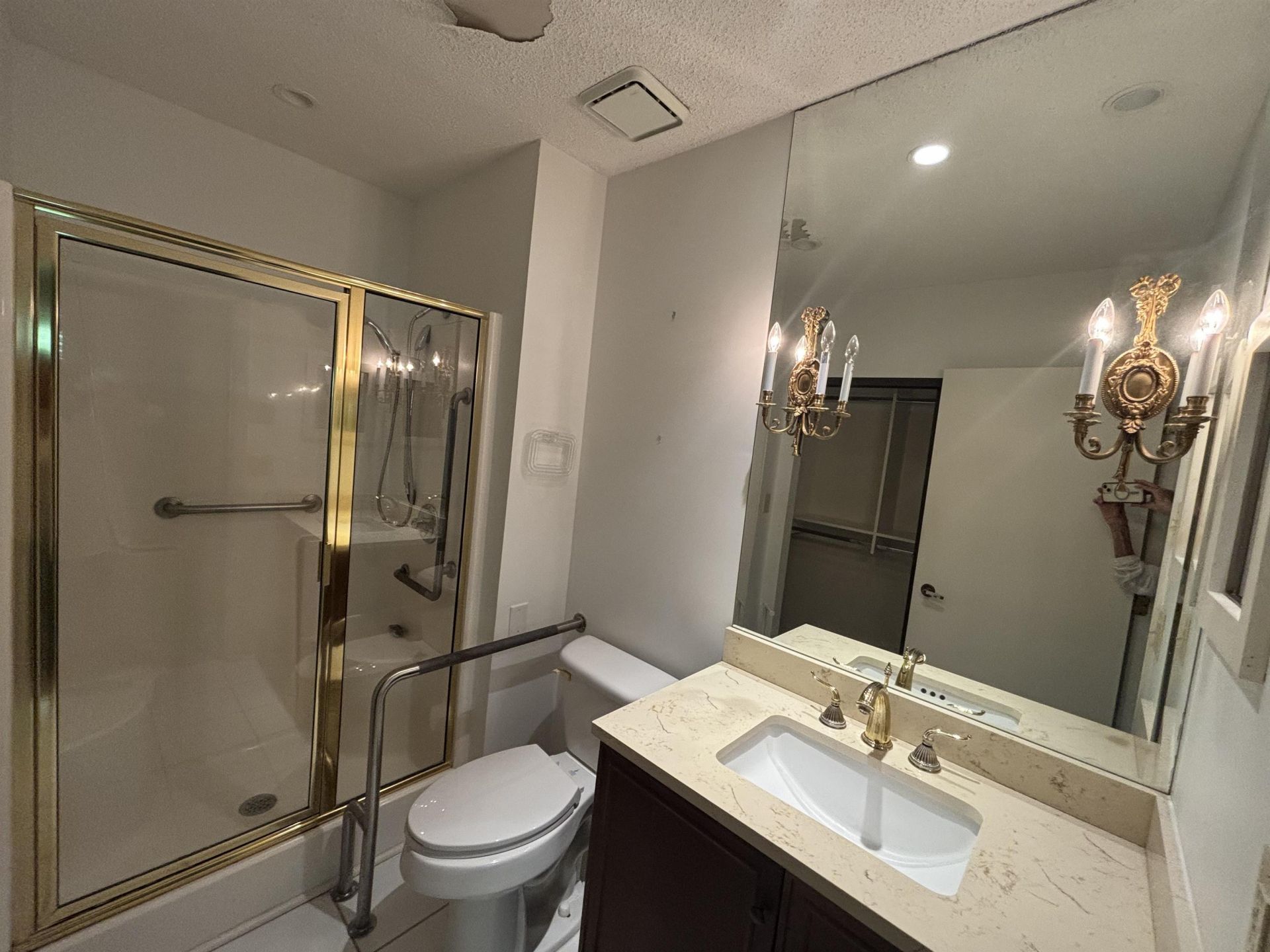 5001 Little River Rd.  Photo 12