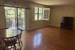 5001 Little River Rd.  photo 4