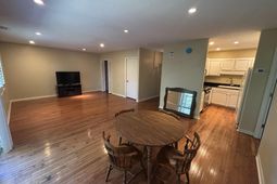 5001 Little River Rd.  photo 4