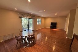 5001 Little River Rd.  photo 4