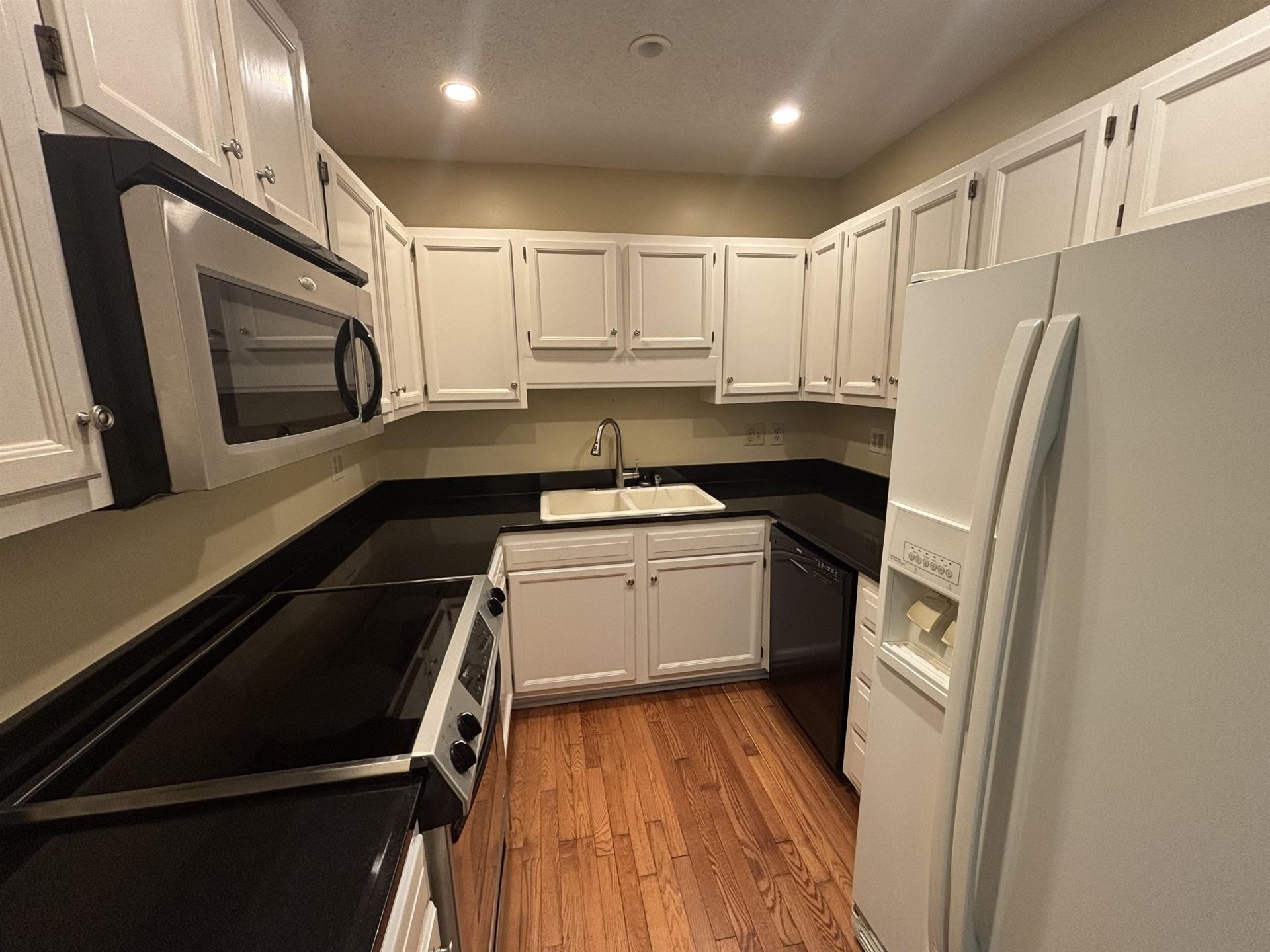 5001 Little River Rd.  Photo 5