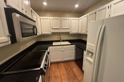 5001 Little River Rd.  photo 4