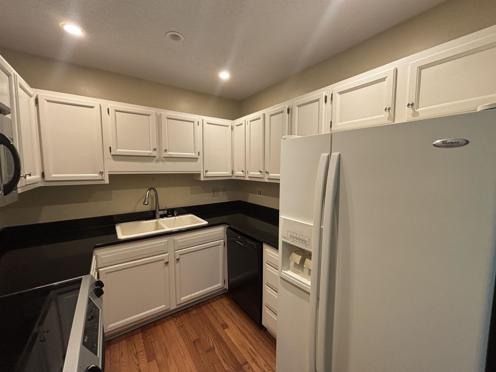 5001 Little River Rd.  Photo 6