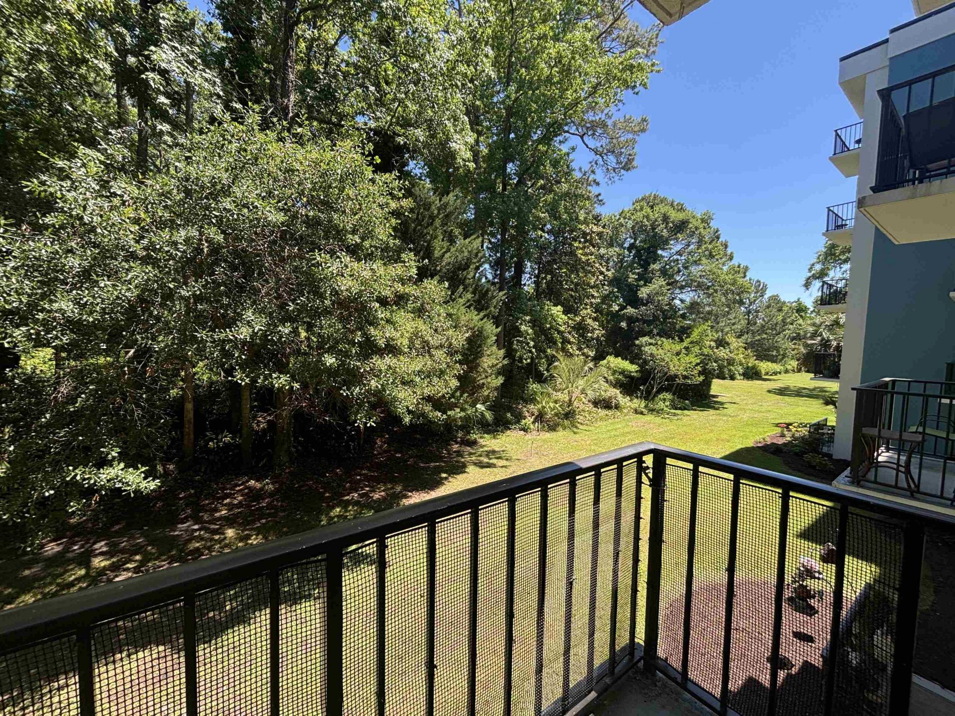 5001 Little River Rd.  Photo 7