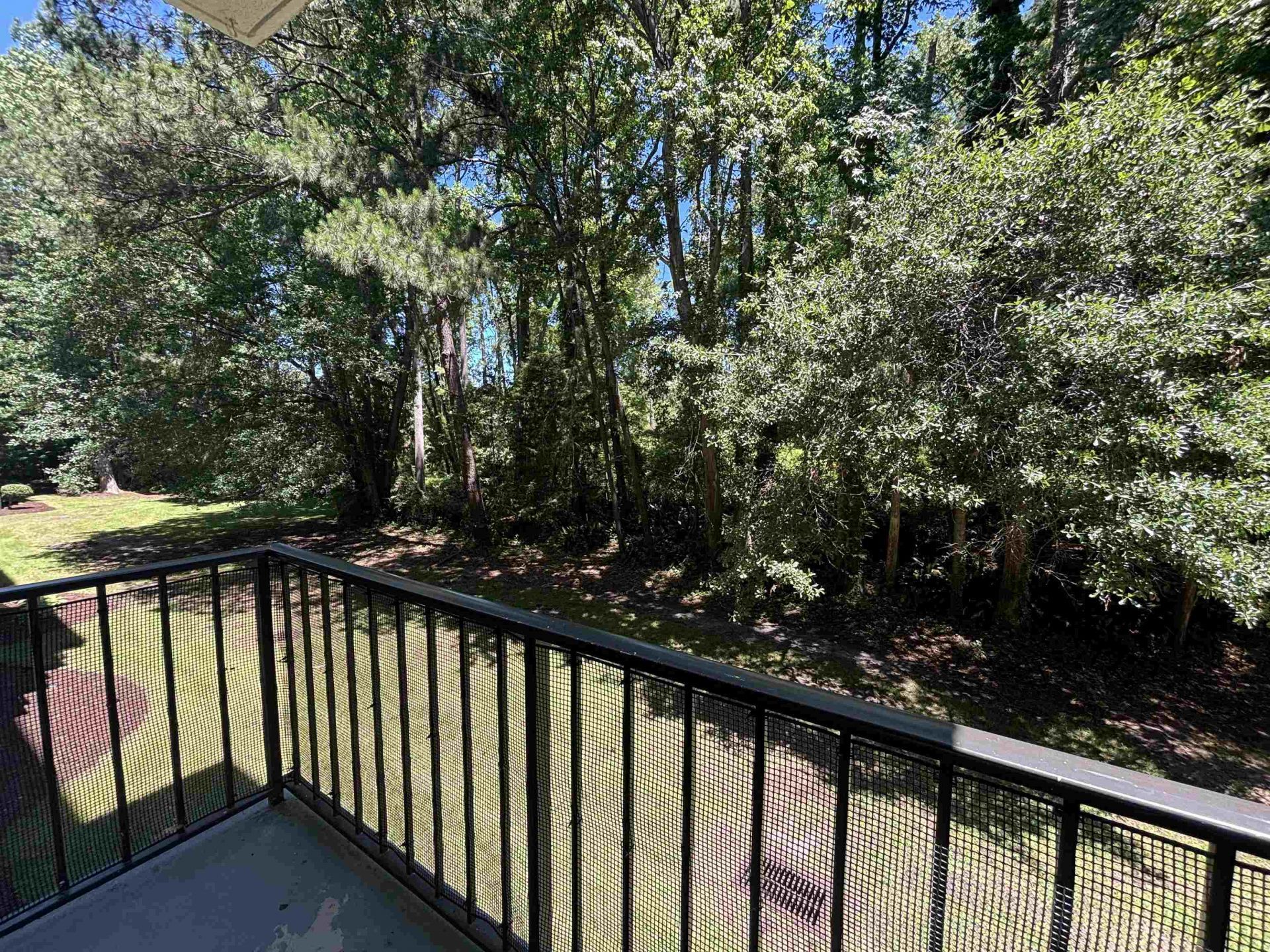 5001 Little River Rd.  Photo 8