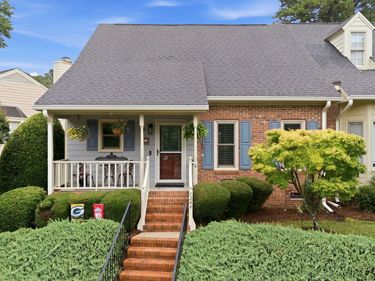 1244 Shadowbark Court, Raleigh, NC 27603