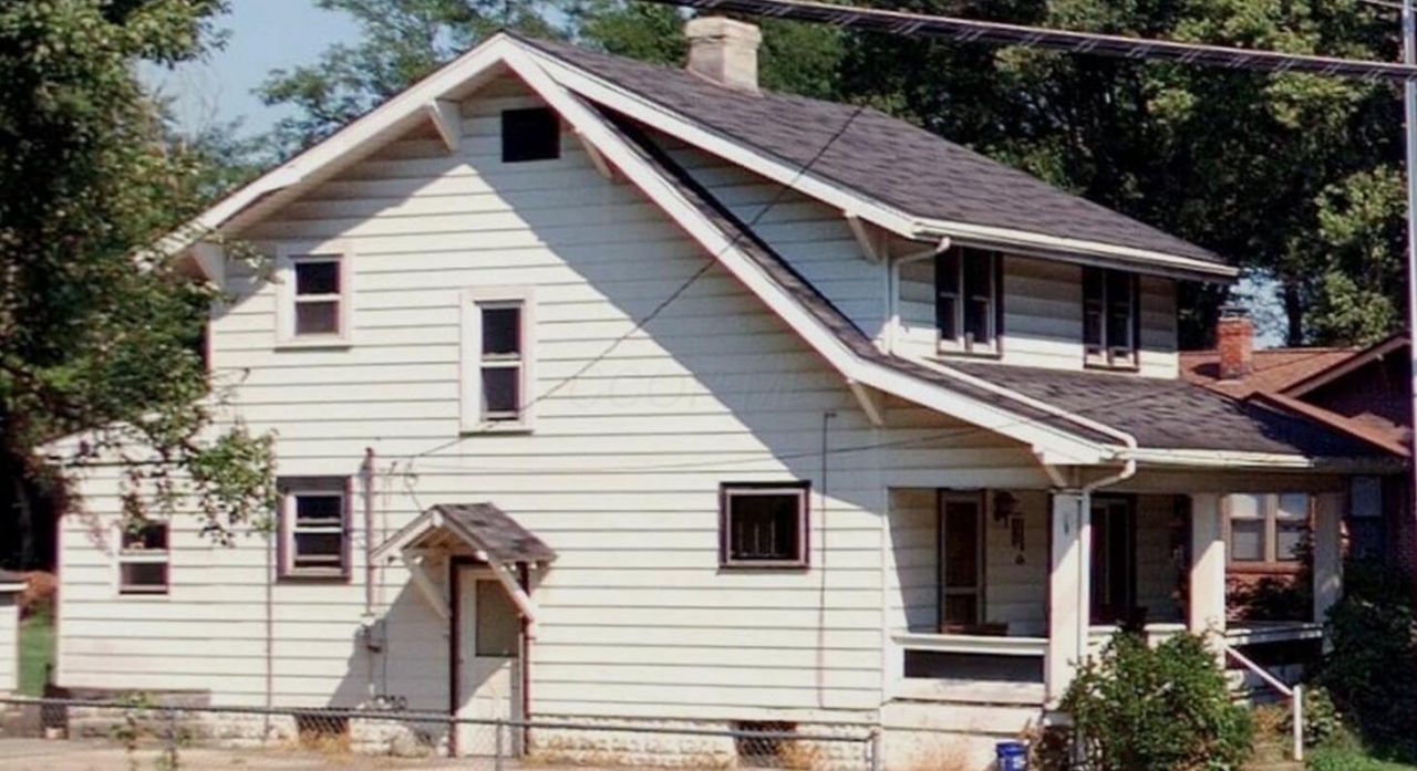 5995 Linworth Road Road, Worthington, OH 43085 Main Photo