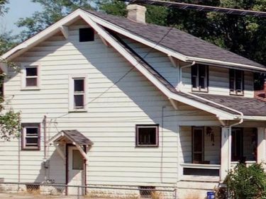5995 Linworth Road Road , Worthington, OH 43085