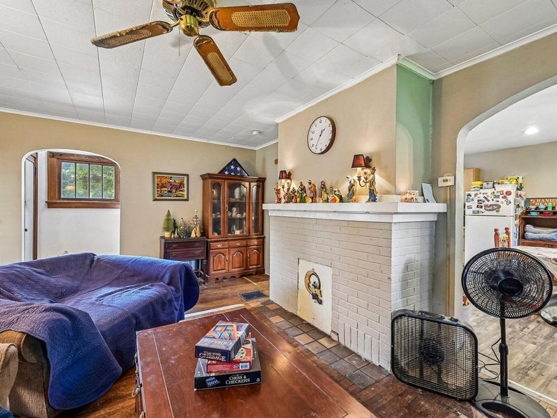5995 Linworth Road Road, Worthington, OH 43085 Photo 10