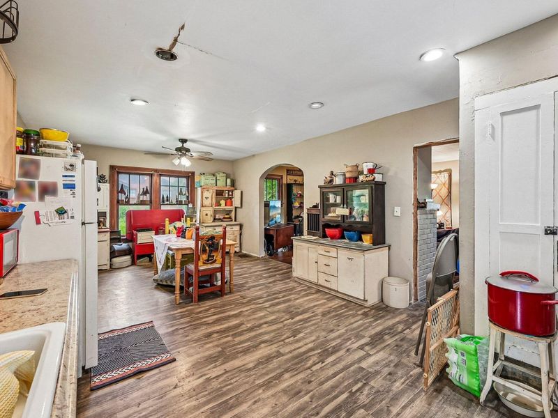 5995 Linworth Road Road, Worthington, OH 43085 Photo 12