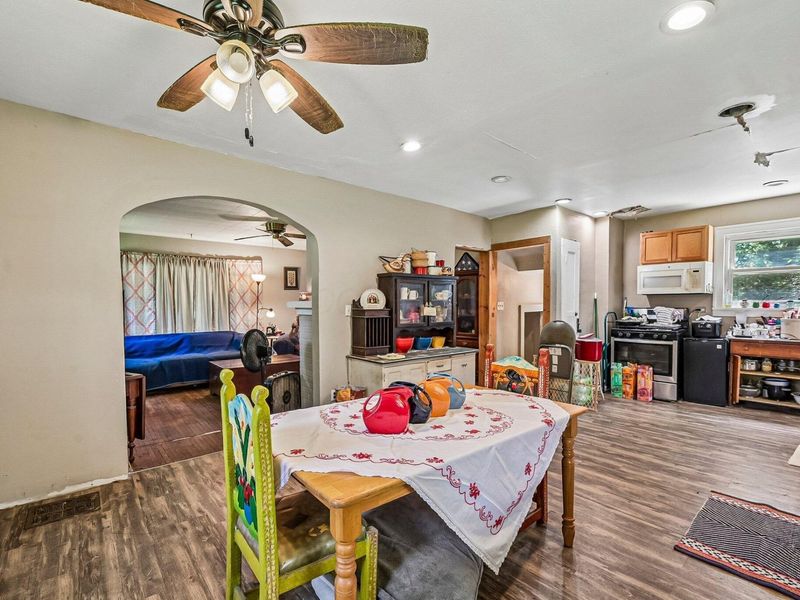 5995 Linworth Road Road, Worthington, OH 43085 Photo 13