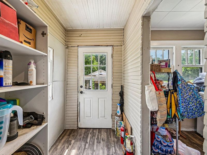 5995 Linworth Road Road, Worthington, OH 43085 Photo 14