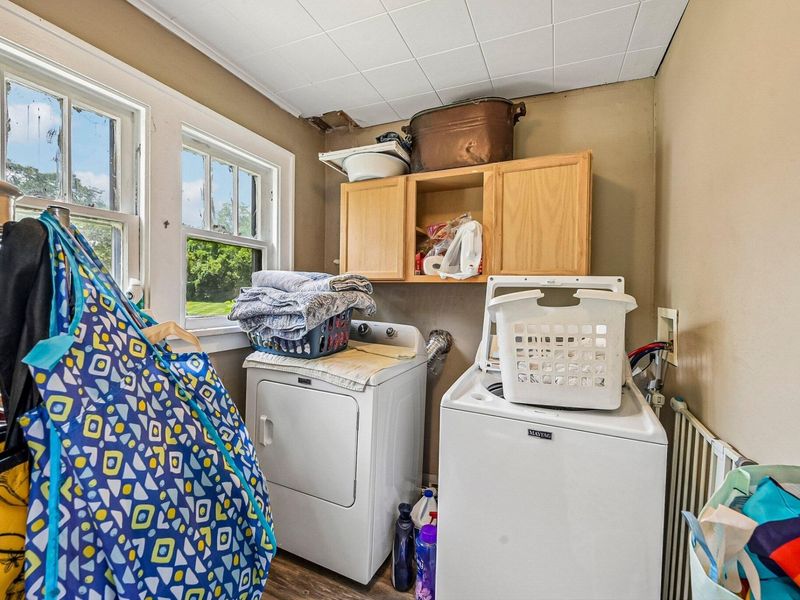 5995 Linworth Road Road, Worthington, OH 43085 Photo 15