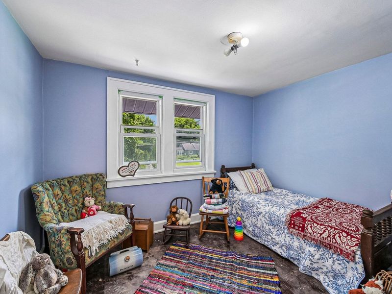 5995 Linworth Road Road, Worthington, OH 43085 Photo 17