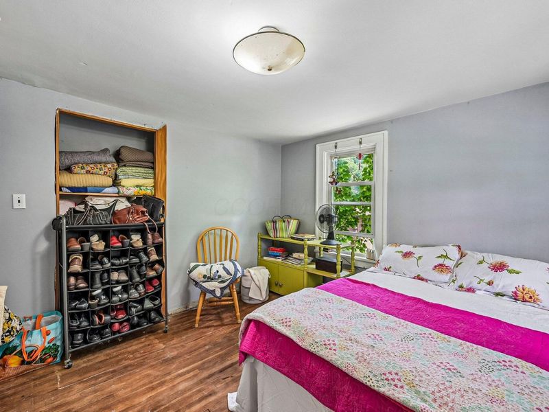 5995 Linworth Road Road, Worthington, OH 43085 Photo 19