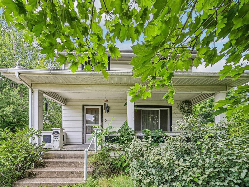5995 Linworth Road Road, Worthington, OH 43085 Photo 2