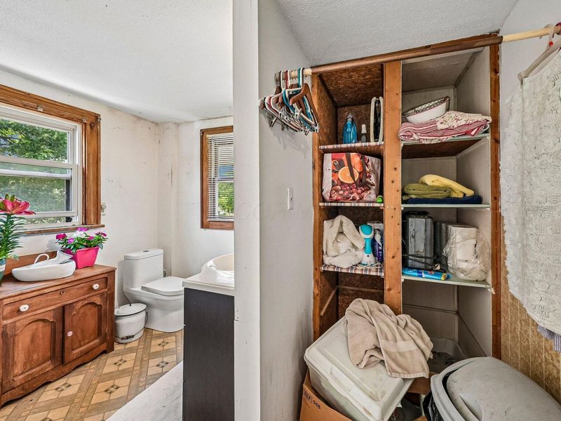 5995 Linworth Road Road, Worthington, OH 43085 Photo 21