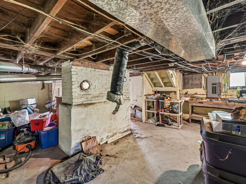 5995 Linworth Road Road, Worthington, OH 43085 Photo 24