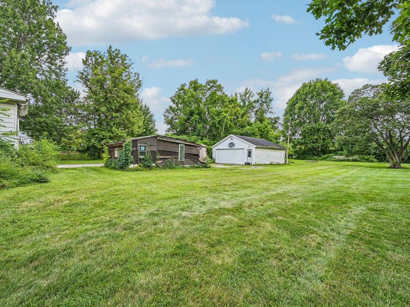 5995 Linworth Road Road, Worthington, OH 43085 Photo 28