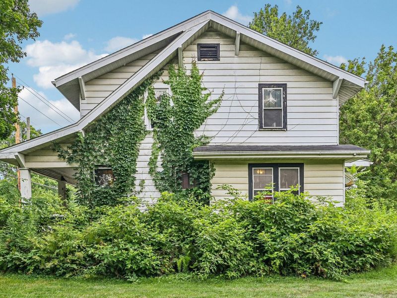 5995 Linworth Road Road, Worthington, OH 43085 Photo 29