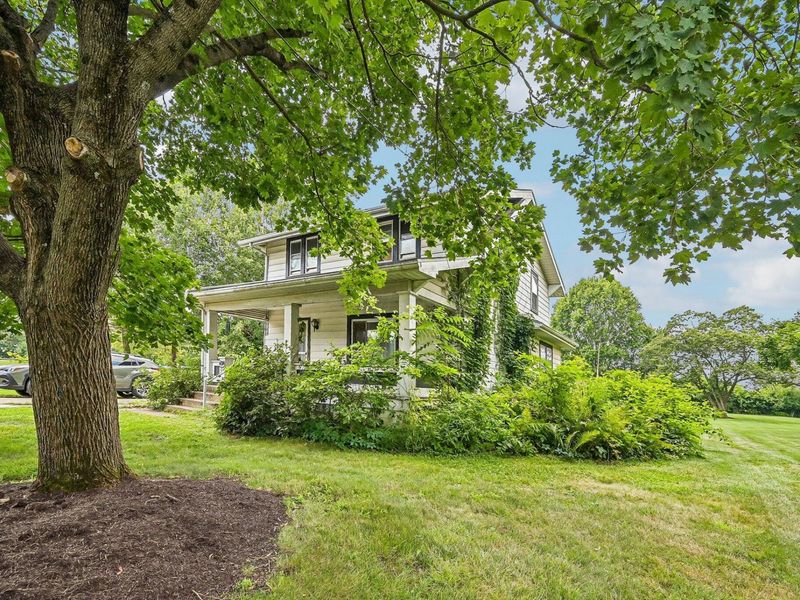 5995 Linworth Road Road, Worthington, OH 43085 Photo 3