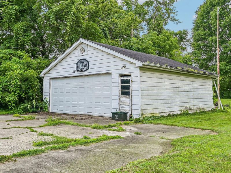 5995 Linworth Road Road, Worthington, OH 43085 Photo 30