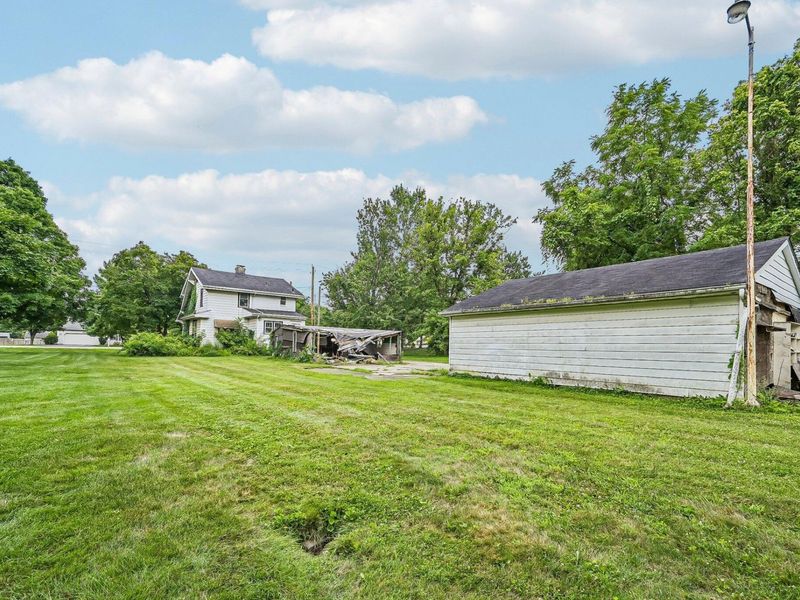 5995 Linworth Road Road, Worthington, OH 43085 Photo 31