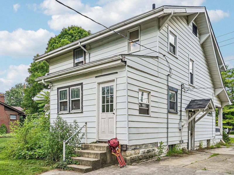 5995 Linworth Road Road, Worthington, OH 43085 Photo 32