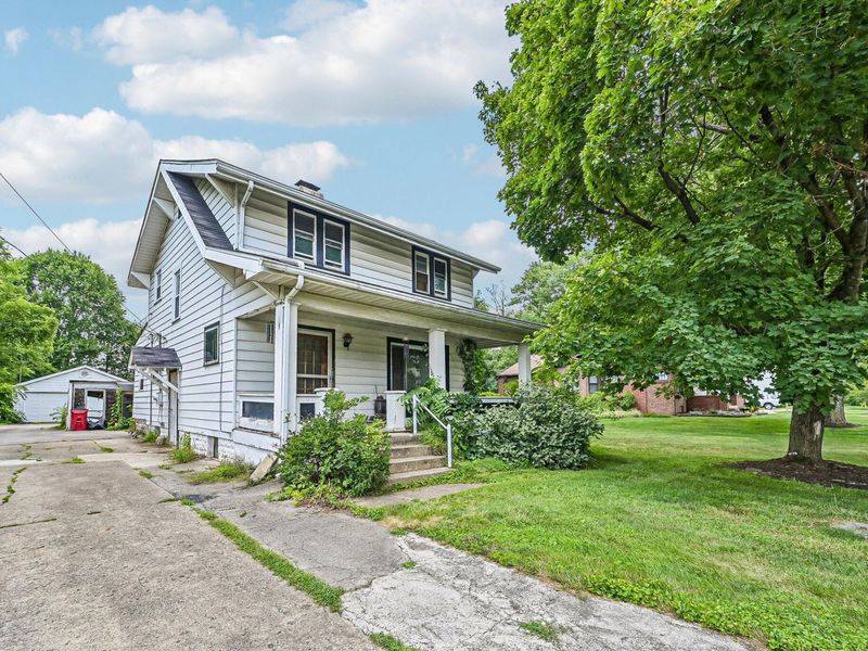 5995 Linworth Road Road, Worthington, OH 43085 Photo 4