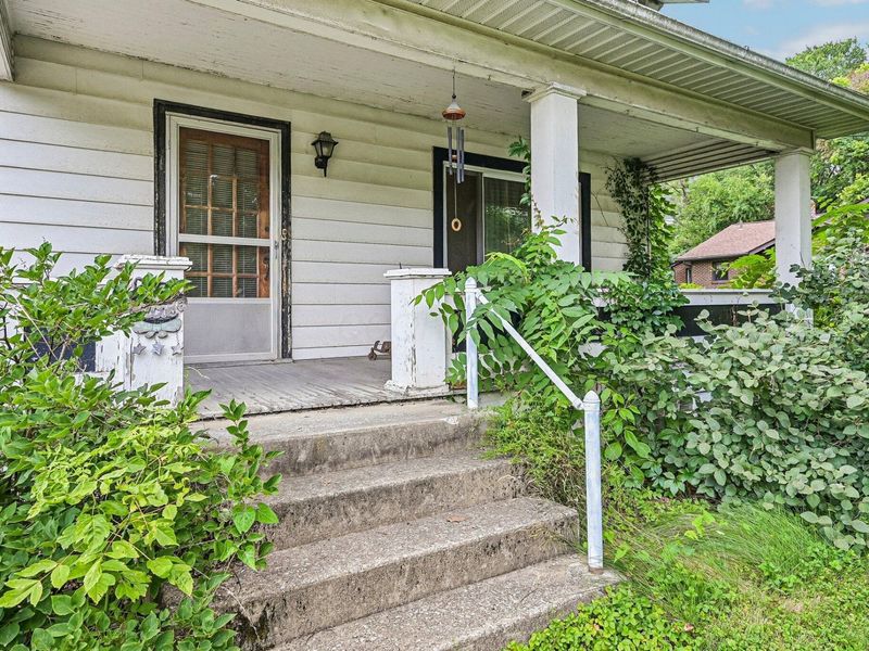 5995 Linworth Road Road, Worthington, OH 43085 Photo 6