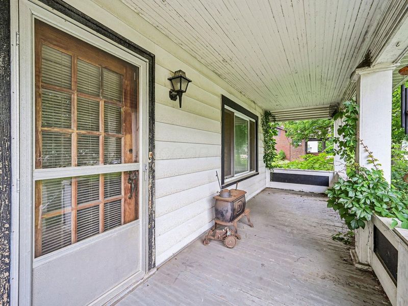 5995 Linworth Road Road, Worthington, OH 43085 Photo 7