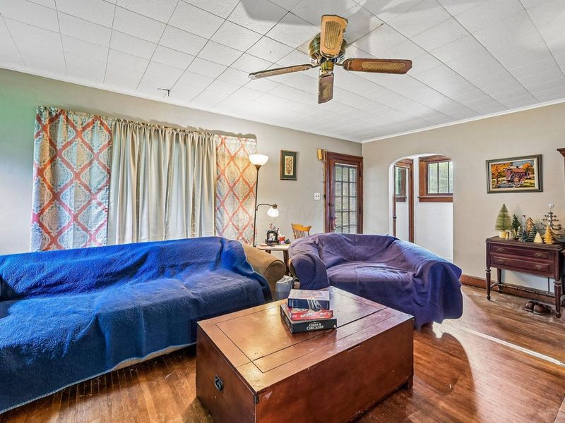 5995 Linworth Road Road, Worthington, OH 43085 Photo 9