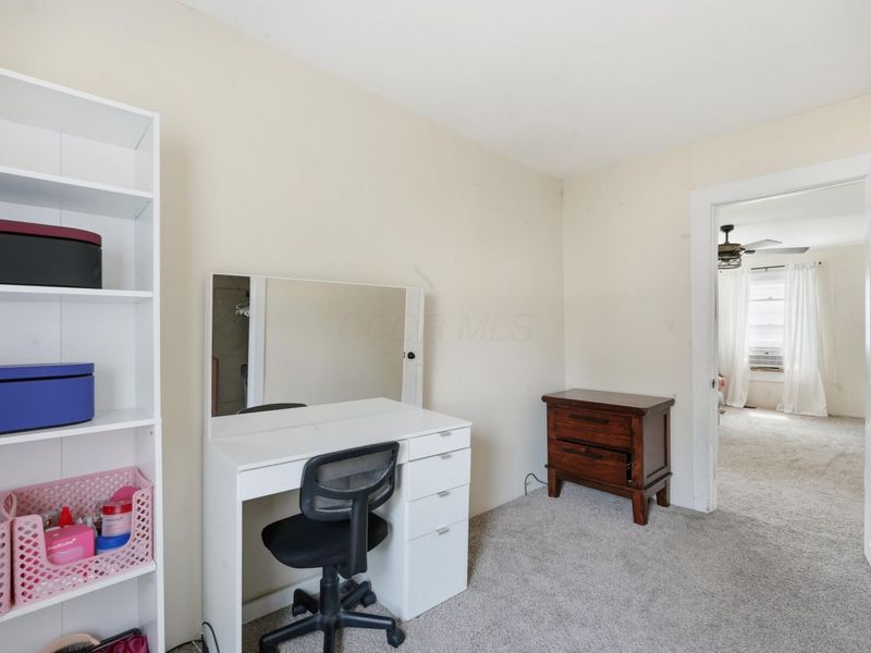 25 Newton Street , Norwalk, OH 44857 Photo 13