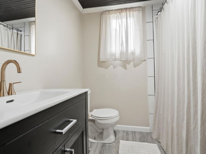 25 Newton Street , Norwalk, OH 44857 Photo 14