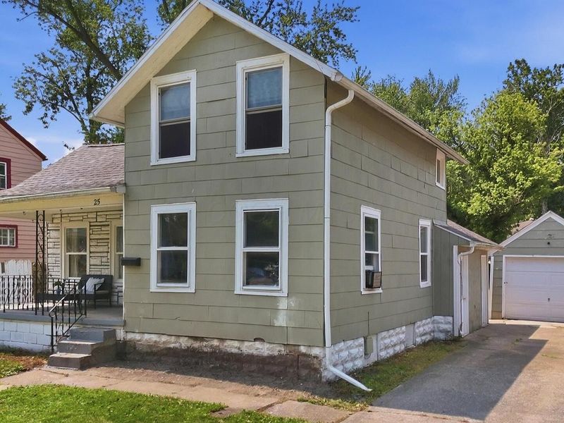 25 Newton Street, Norwalk, OH 44857 Photo 20