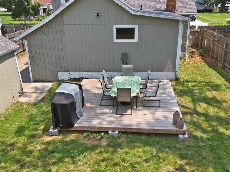25 Newton Street , Norwalk, OH 44857 Photo 22