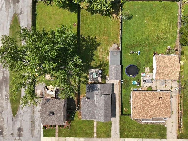 25 Newton Street, Norwalk, OH 44857 Photo 24