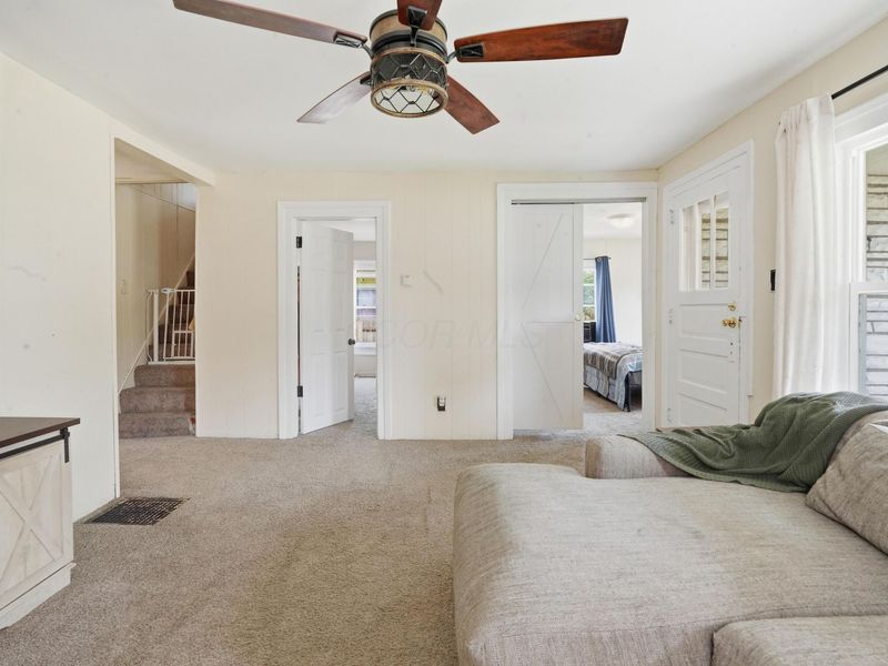 25 Newton Street , Norwalk, OH 44857 Photo 4