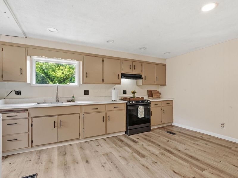 25 Newton Street, Norwalk, OH 44857 Photo 5